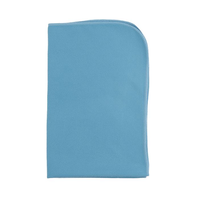 Serviette microfibre