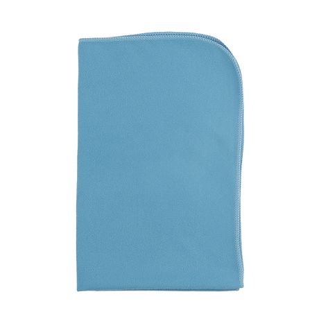 Serviette microfibre