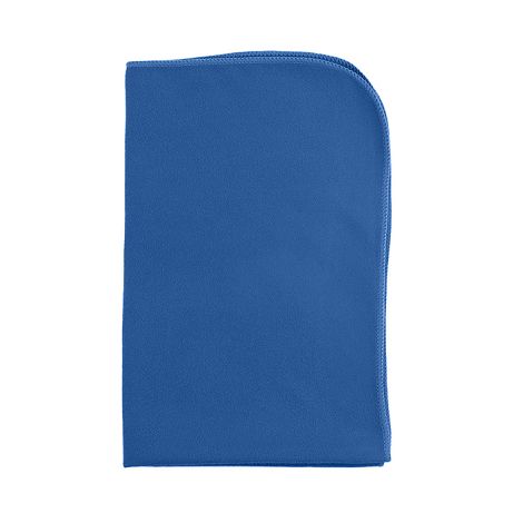  Serviette microfibre