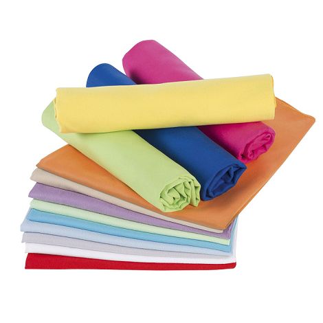  Serviette microfibre