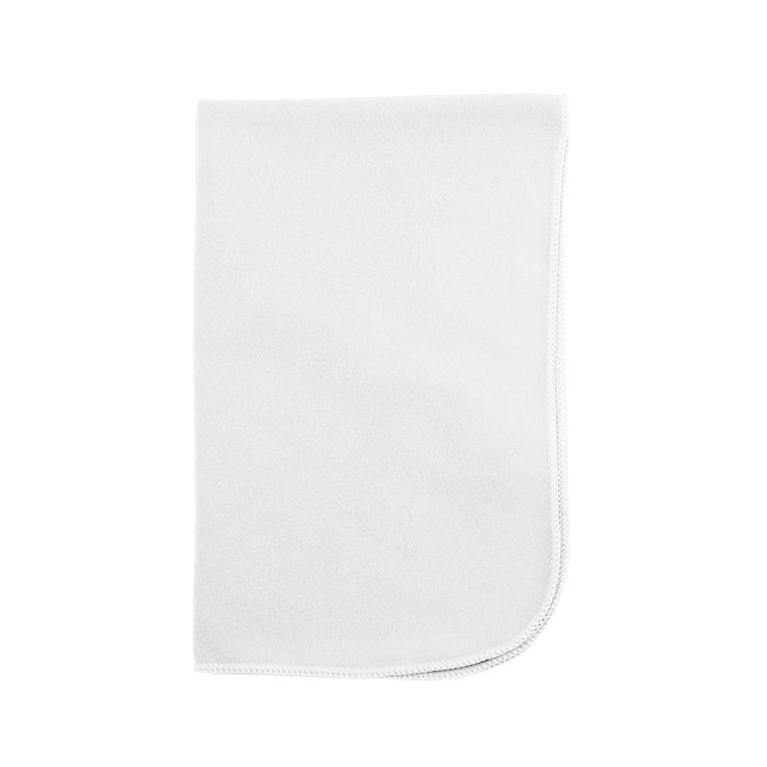  Serviette microfibre