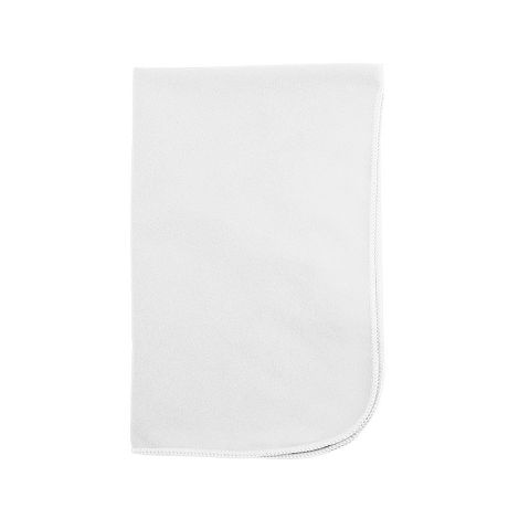  Serviette microfibre