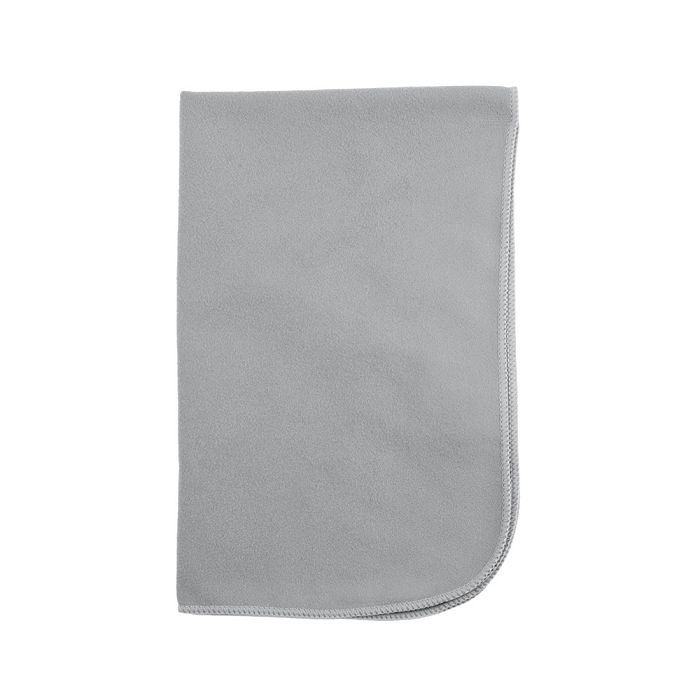  Serviette microfibre
