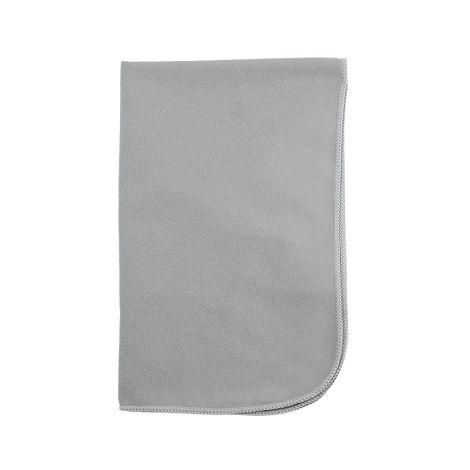  Serviette microfibre