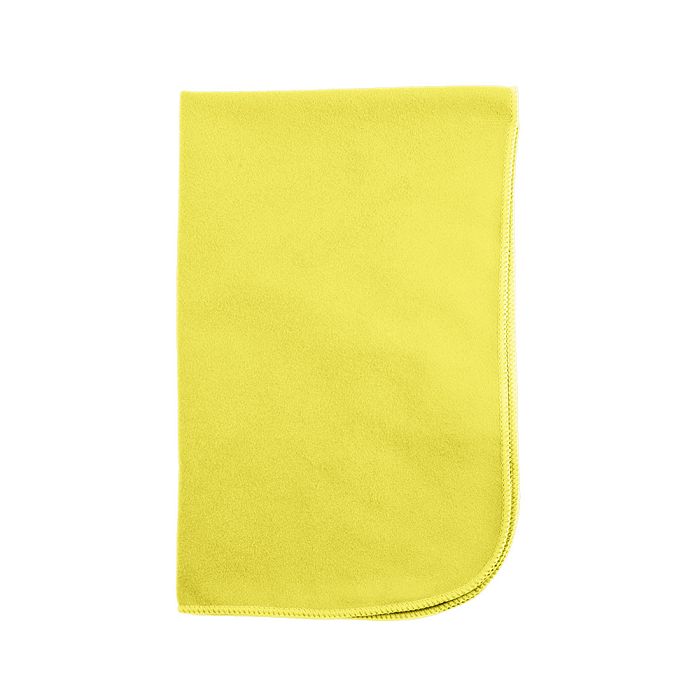  Serviette microfibre