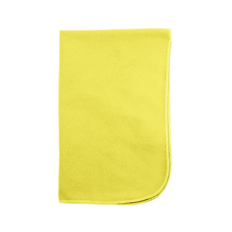  Serviette microfibre