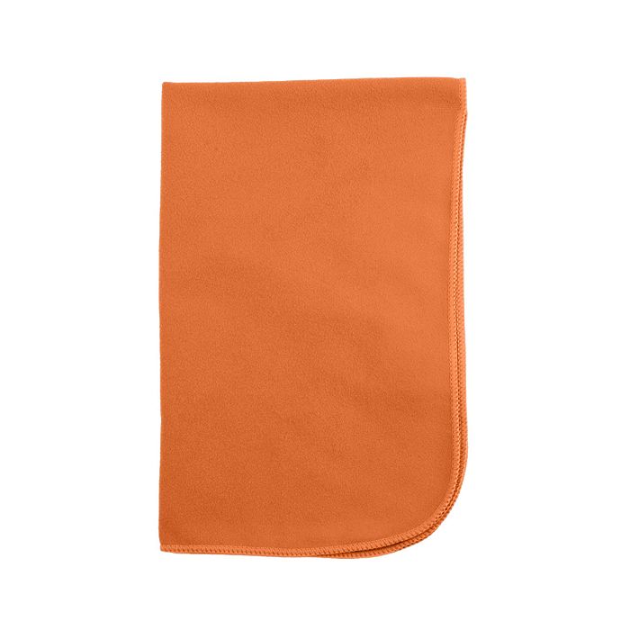  Serviette microfibre