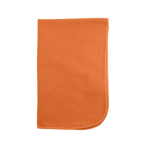  Serviette microfibre