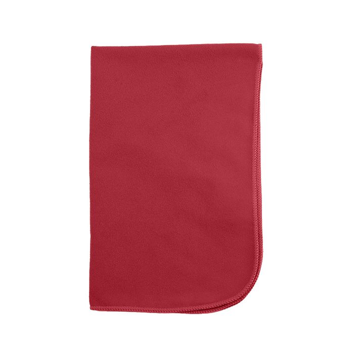  Serviette microfibre