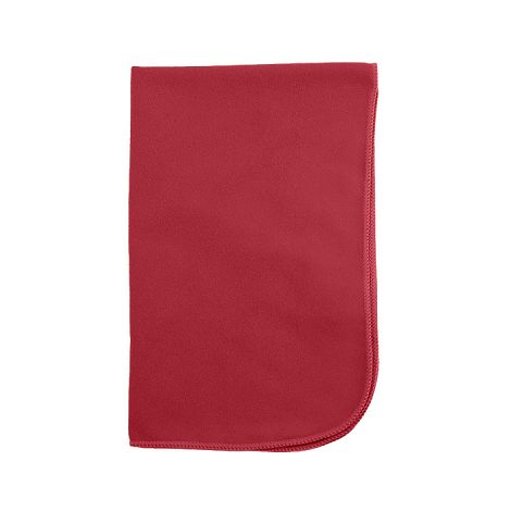  Serviette microfibre