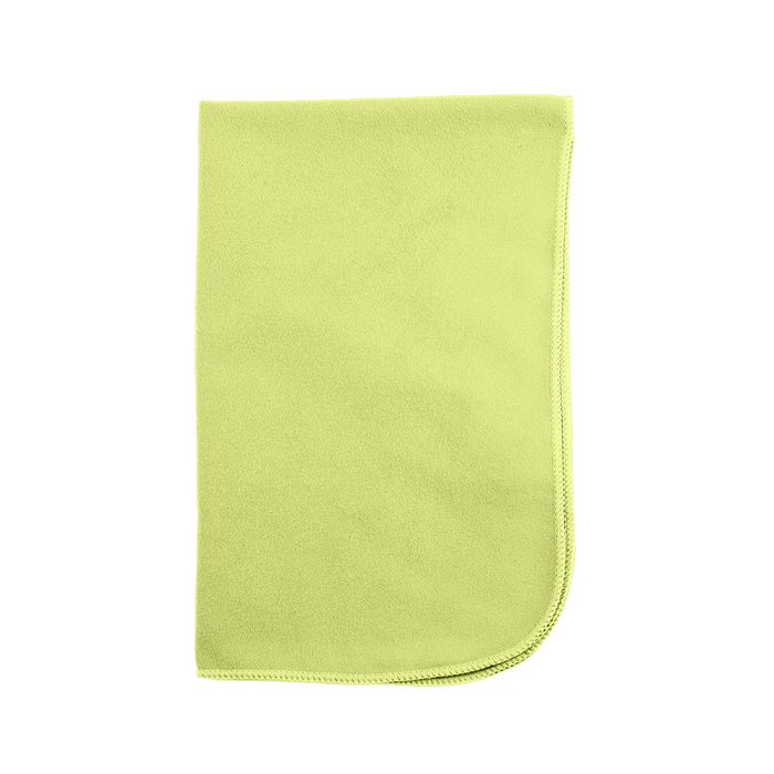  Serviette microfibre