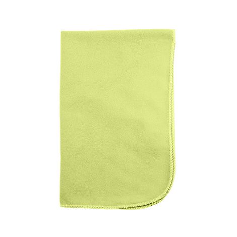  Serviette microfibre