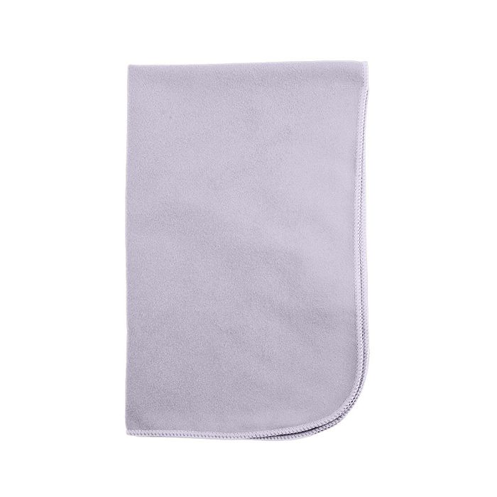  Serviette microfibre