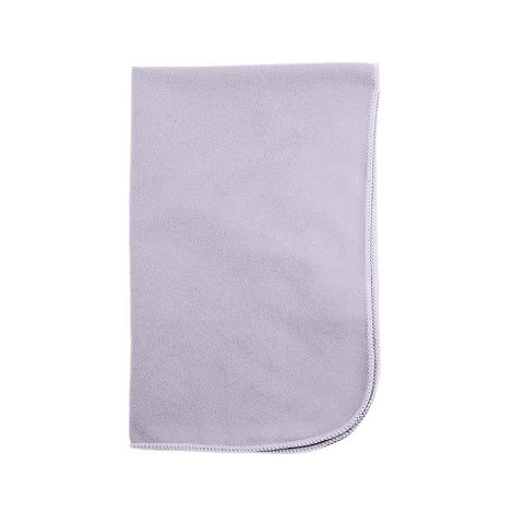  Serviette microfibre