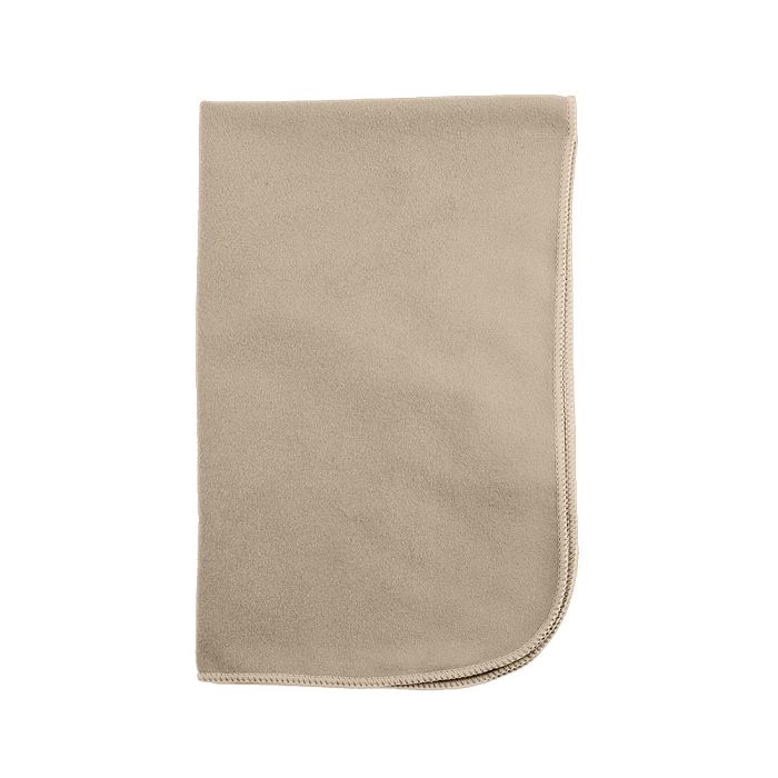  Serviette microfibre