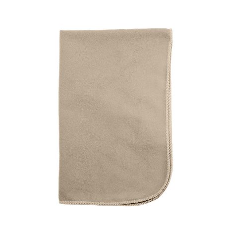  Serviette microfibre