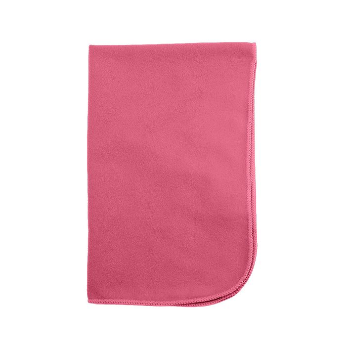  Serviette microfibre