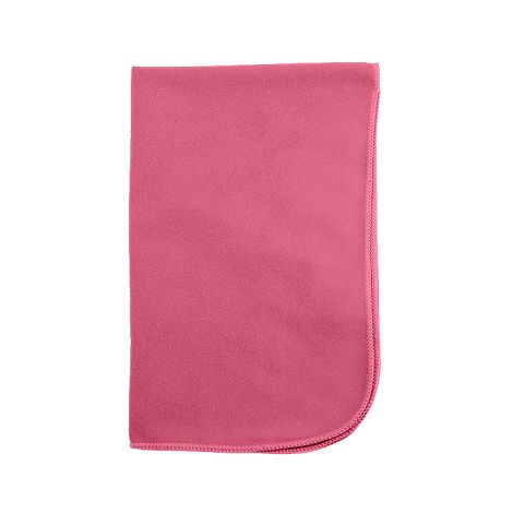  Serviette microfibre