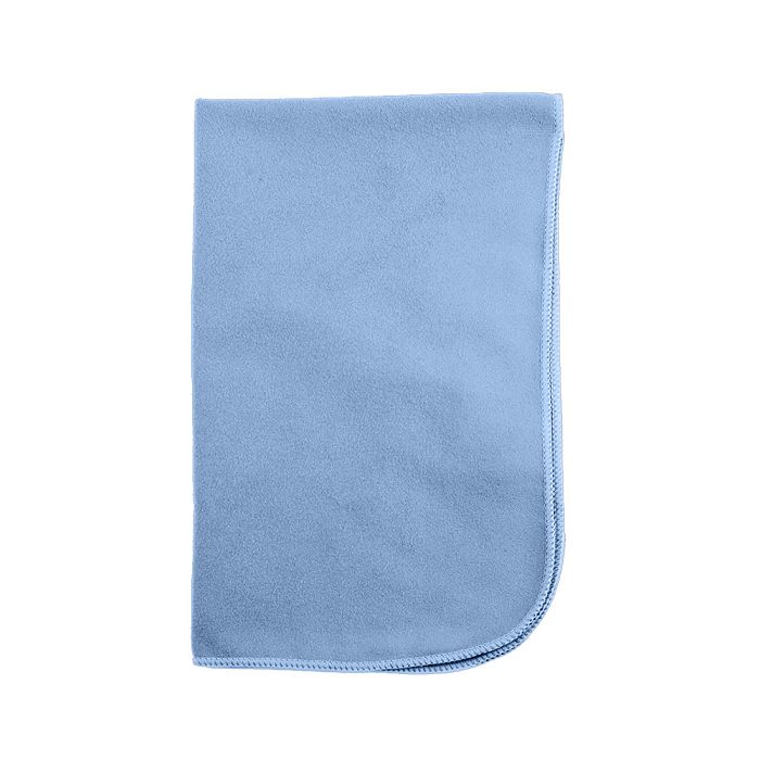  Serviette microfibre