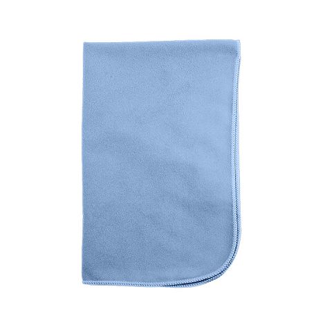  Serviette microfibre