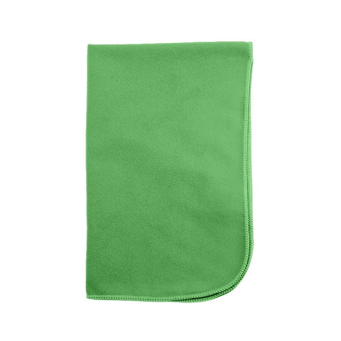  Serviette microfibre