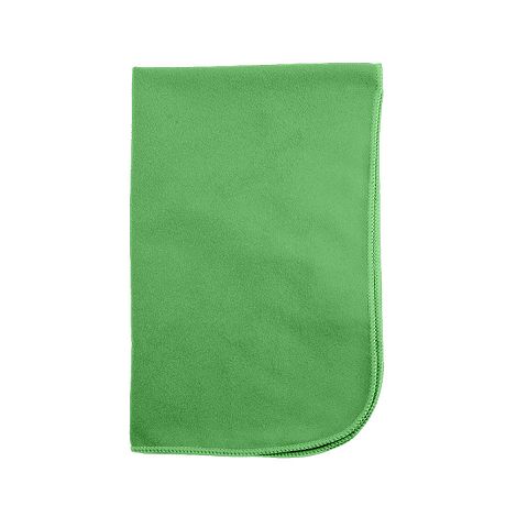  Serviette microfibre