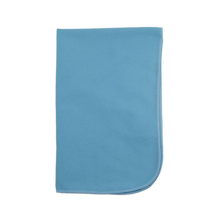  Serviette microfibre