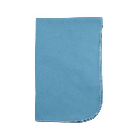  Serviette microfibre