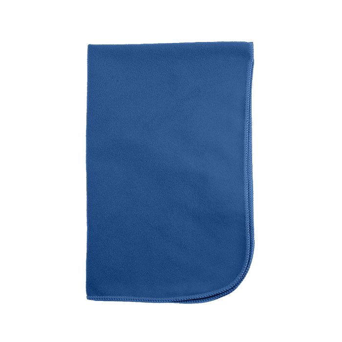  Serviette microfibre