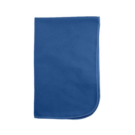  Serviette microfibre