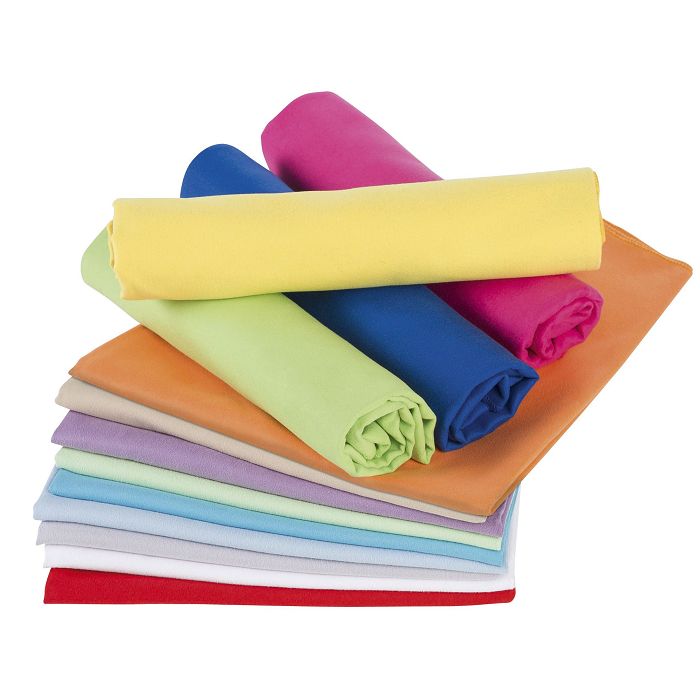  Serviette de bain