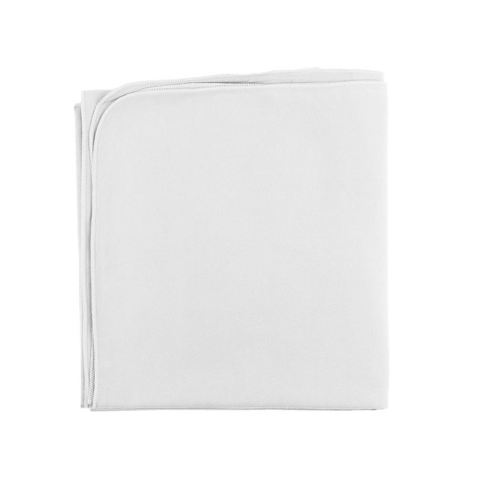  Serviette de bain
