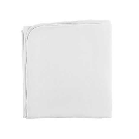 Serviette de bain