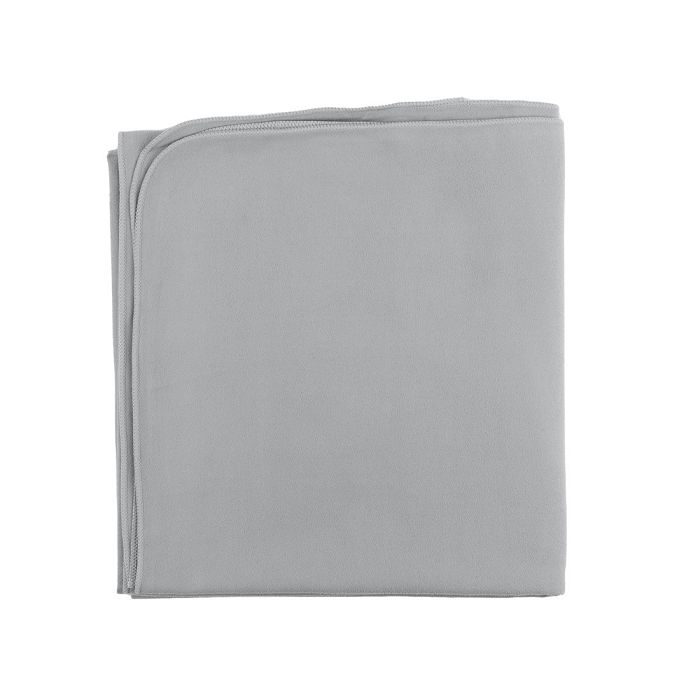  Serviette de bain