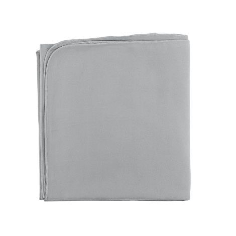  Serviette de bain