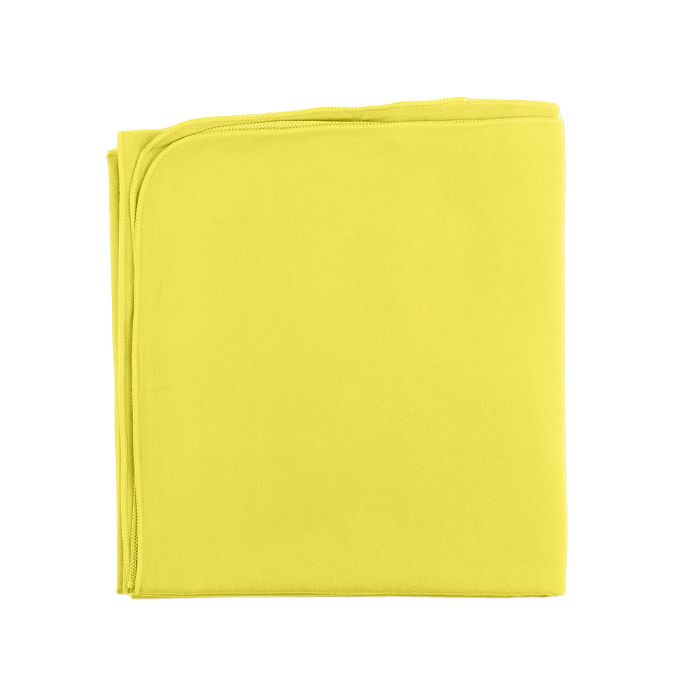  Serviette de bain