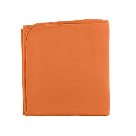  Serviette de bain