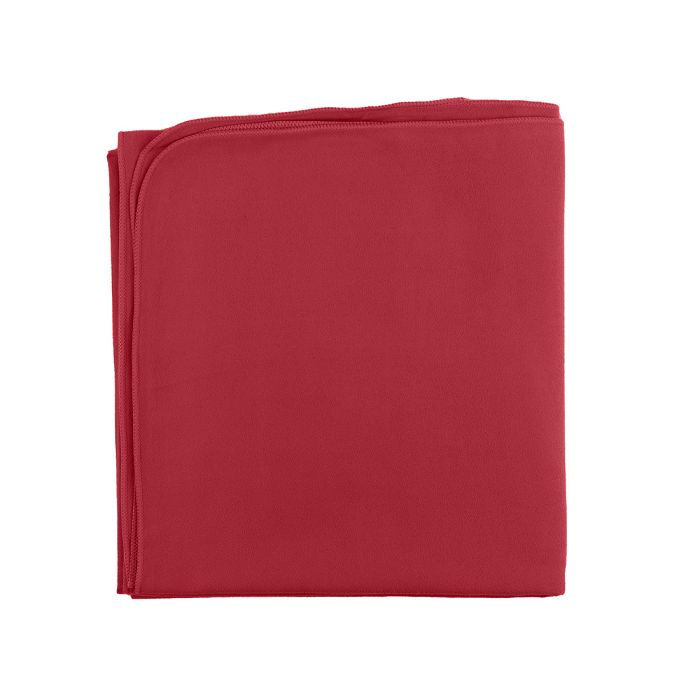  Serviette de bain