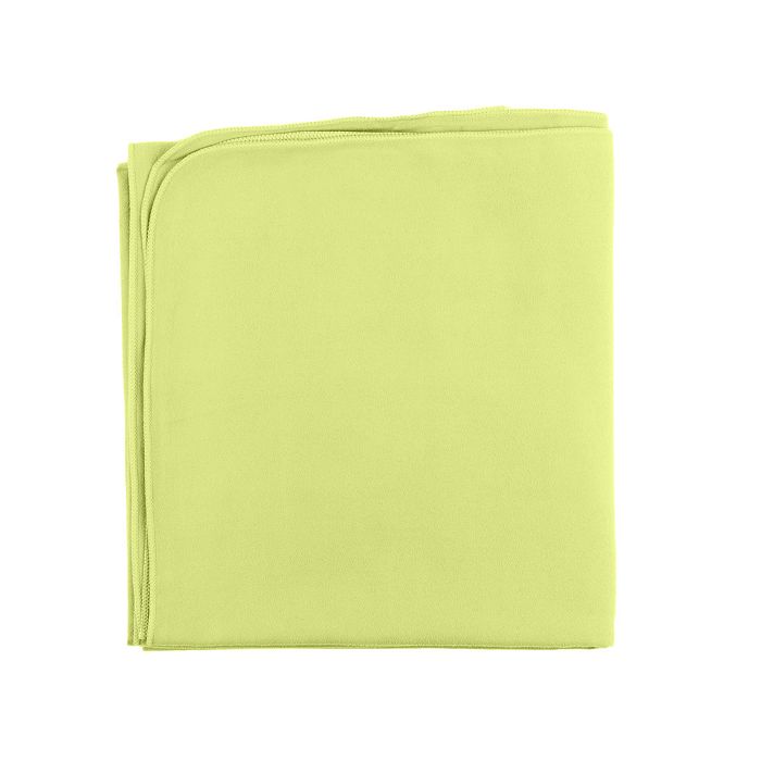  Serviette de bain