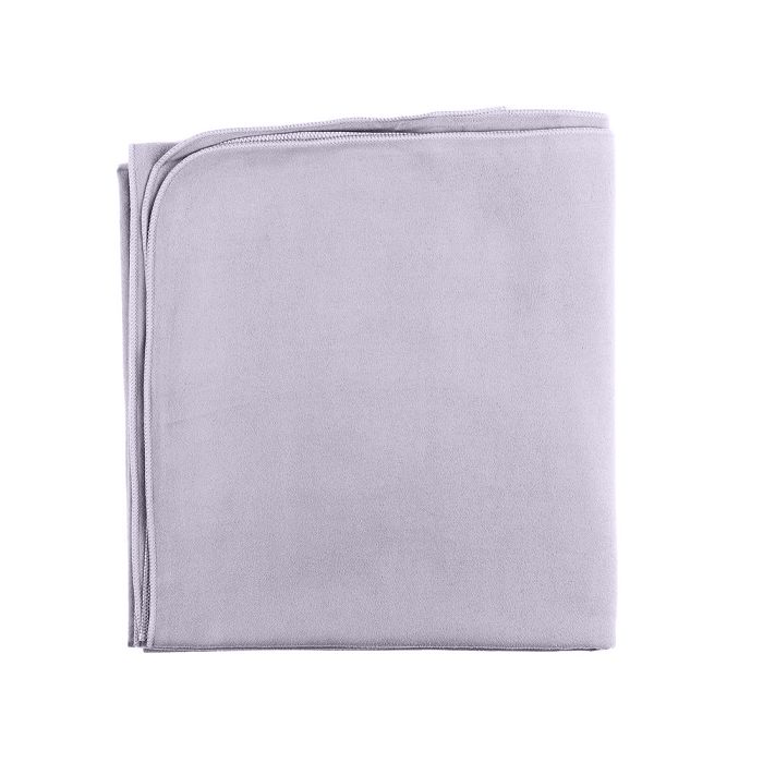  Serviette de bain