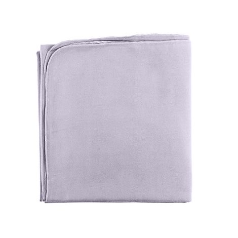  Serviette de bain