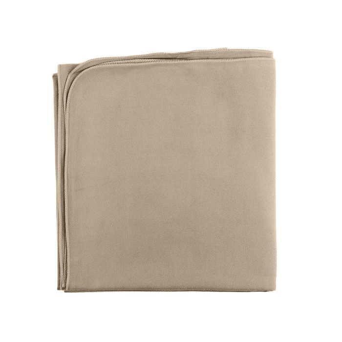  Serviette de bain