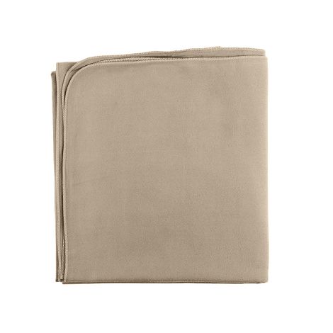  Serviette de bain