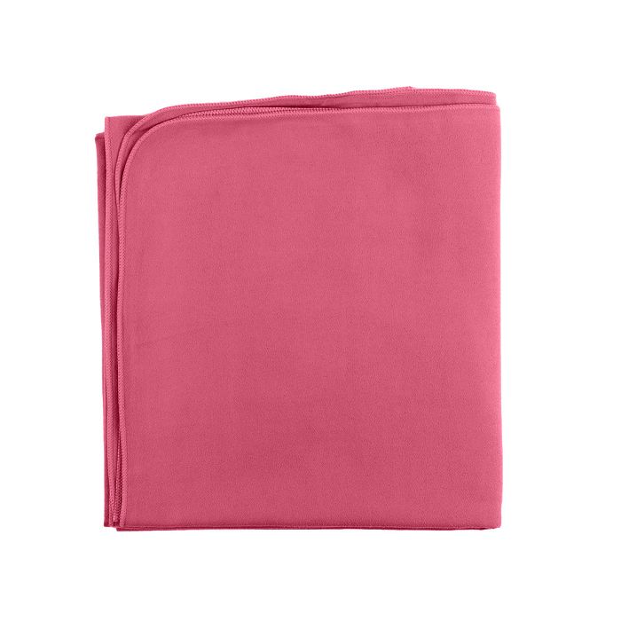  Serviette de bain