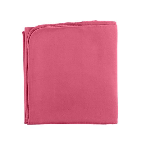  Serviette de bain