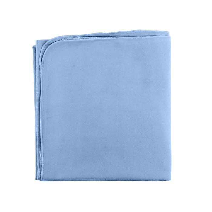  Serviette de bain