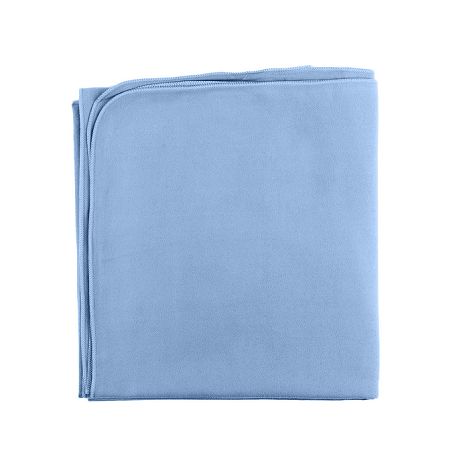  Serviette de bain