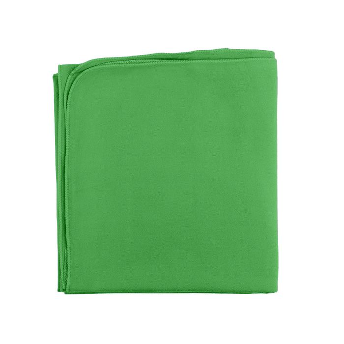  Serviette de bain