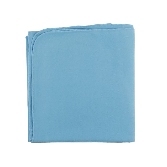  Serviette de bain