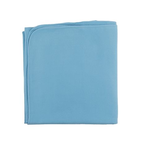  Serviette de bain
